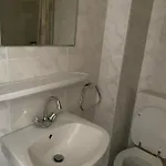 Concorde Hotel