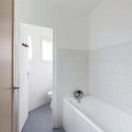 Hotel Concorde Lourdes