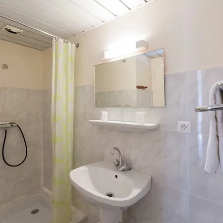 Concorde Hotel Lourdes