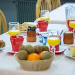 Concorde فندق